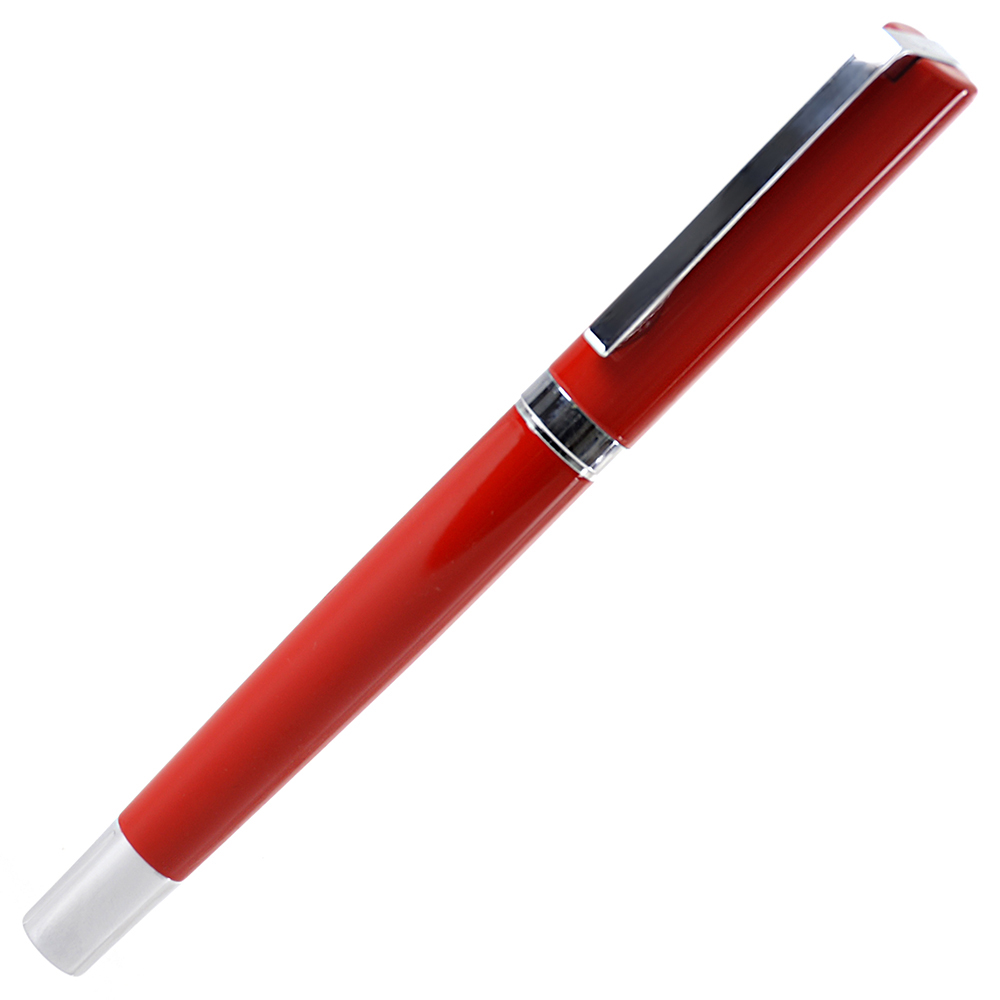 Picture of Ambassador Roller Ball Pen